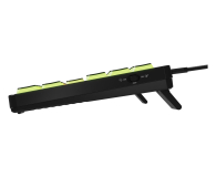 Genesis THOR 430 TKL US RGB - 1571284 - zdjęcie 5